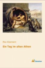 Ein Tag im alten Athen