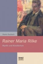 Rainer Maria Rilke