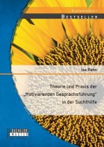 Theorie und Praxis der 