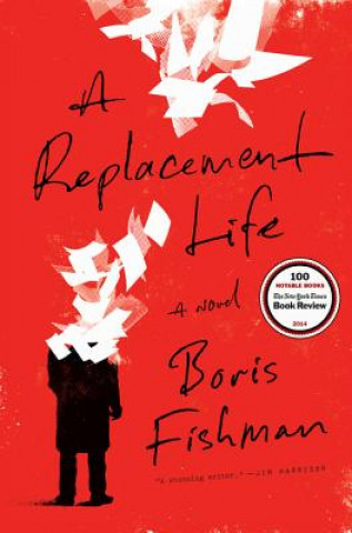 Replacement Life