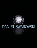 Daniel Swarovski