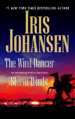 Wind Dancer/Storm Winds