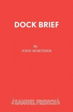 Dock Brief