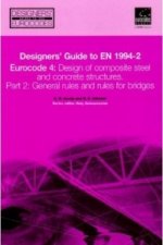 Eurocode 4: Design of Composite Steel and Concrete Structure