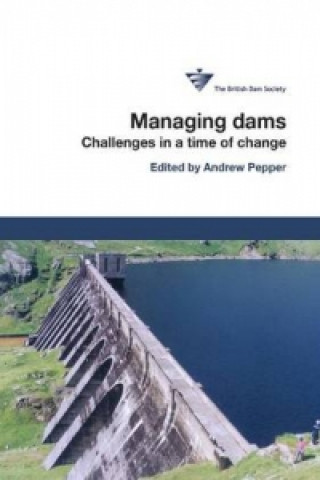 Managing Dams