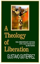 Theology of Liberation
