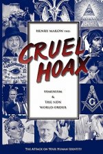 Cruel Hoax