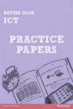 Revise GCSE ICT Practice Papers