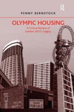 Olympic Housing