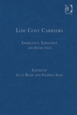 Low Cost Carriers