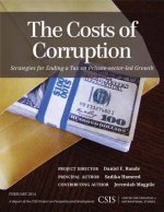 Costs of Corruption