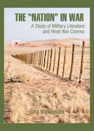 Nation in War