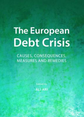 European Debt Crisis