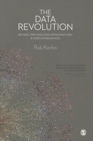 Data Revolution