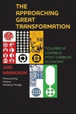 Approaching Great Transformation