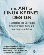 Art of Linux Kernel Design