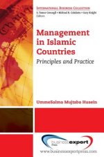 Management in Islamic Countries