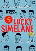 story of lucky simelane