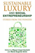 Sustainable Luxury and Social Entrepreneurship