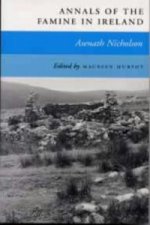 Annals of the Famine in Ireland