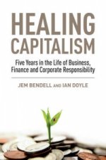 Healing Capitalism