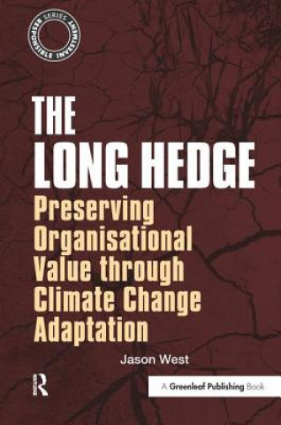 Long Hedge