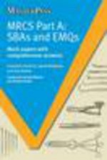 Intercollegiate MRCS Part A