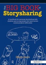 Big Book of Storysharing