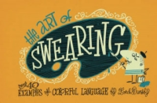 Art of Swearing