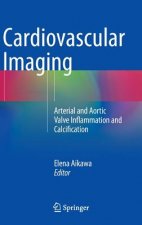 Cardiovascular Imaging