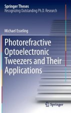 Photorefractive Optoelectronic Tweezers and Their Applications