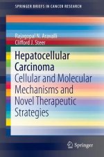 Hepatocellular Carcinoma