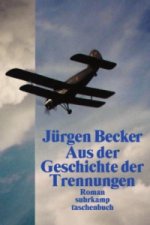 Aus der Geschichte der Trennungen