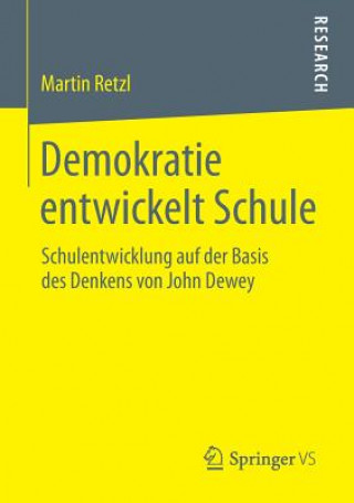 Demokratie Entwickelt Schule