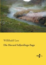 Hovard Isfjordings-Sage
