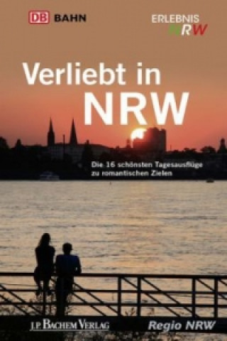Verliebt in NRW