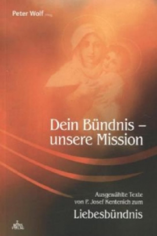 Dein Bündnis - unsere Mission