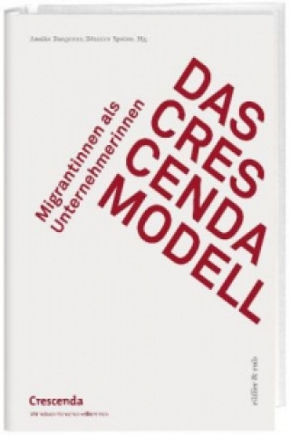 Das Crescenda-Modell