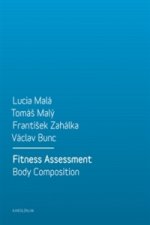 Fitness Assessment. Body Composition
