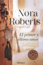 El Primer Y Ultimo Amor