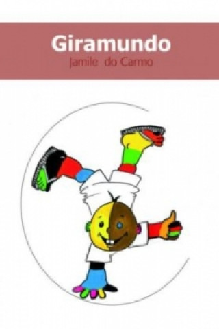Giramundo