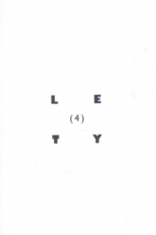 (4) lety