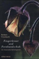 Fingerkraut und Feenhandschuh