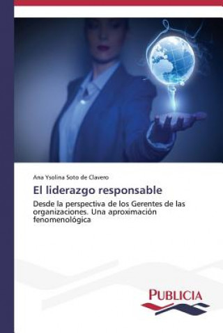 liderazgo responsable