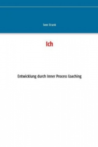 Ich