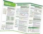 Wo & Wie: Excel 2010, Referenzkarte