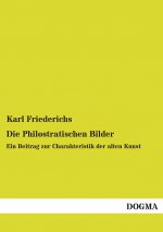 Die Philostratischen Bilder