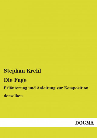 Die Fuge