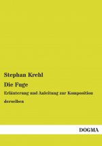 Die Fuge