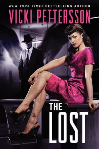 Lost